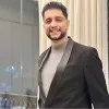 Anshul Sharma