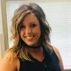 Miranda Plyler