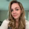 Emmily Stoddard