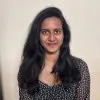Meghana kotharu