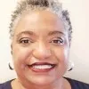 Pearl Latham
