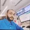 Faraz Yousuf
