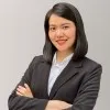 Dieu Linh Nguyen