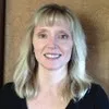 Lynn Corrigan