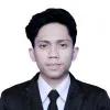 Passya Elbizzar