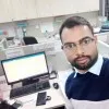 Md Rasel