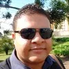 Paulo Henrique Evangelista