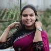Siniya Johny