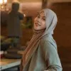 Fatya Mahira Putri