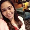 Maricon chenee Chumacera