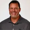 Chad Jaquay