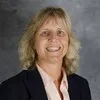 Susan Abel
