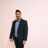Imran Sunderji