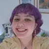 Laura Cristina Nogueira Cruz