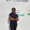 LETICIA SACKEY