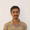 Bhargava