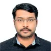 Saravjeet Mukherji