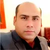 Shahid hasan