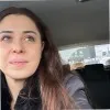 Ceydanur Çelik