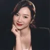 Mai Huyen Trang