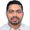 biljin antony