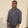 Praveen Jeba Singh Themothyu