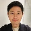Simon Chow