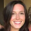 Nicole Mierke