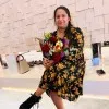 Navjot Kaur