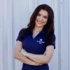 Emmie Alfano