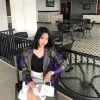 Puspa Firdha