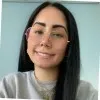 Sam Carvajal