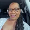 Roxanne Reeder