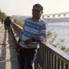 Vipul Makwana