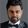 Akalanka Kandanearachchi