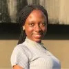 Jesutofunmi Ajobo