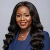 Adjanke Dede Elorm