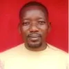 EMMANUEL ASOGWA