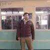 Manish Tyagi