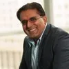 Khurram Iftikhar