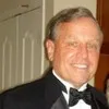Gordon Oeschger