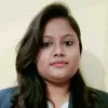 Yasmeen Khatoon