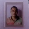 Mohd Shahid