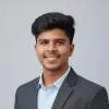 SATHISH KUMARK
