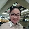 Wendy Qin