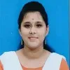 Sharnitha Saravanan