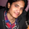 Ehtisham Irshad