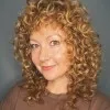 Ekaterina Bondar