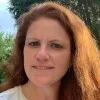 Bonnie Kurtz