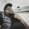 Thato Mekgwe